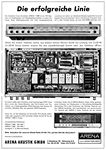 arena 1968 2.jpg